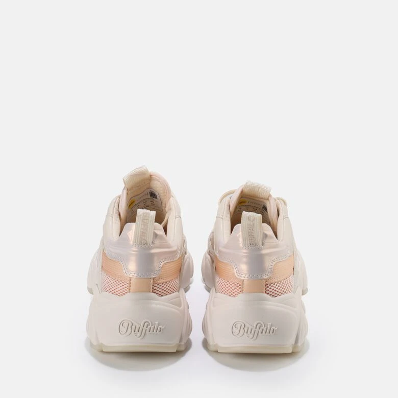 Buffalo CLD Run Boom 5 Buffalo CLD Run Boom – Bild 5