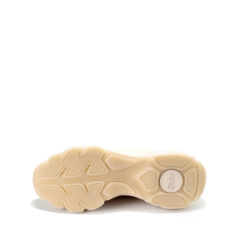 Buffalo CLD Run Boom 6 Buffalo CLD Run Boom – Bild 6