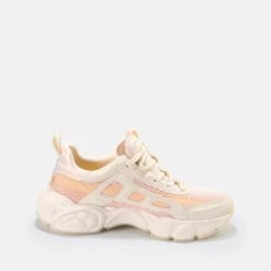 Buffalo CLD Run Boom 13 Buffalo CLD Run Boom -Outlet BUFFALO Store 2018070 P7