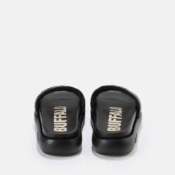 Buffalo Rey Quilt -Outlet BUFFALO Store 2018099 P5