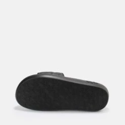 Buffalo Rey Quilt -Outlet BUFFALO Store 2018099 P6