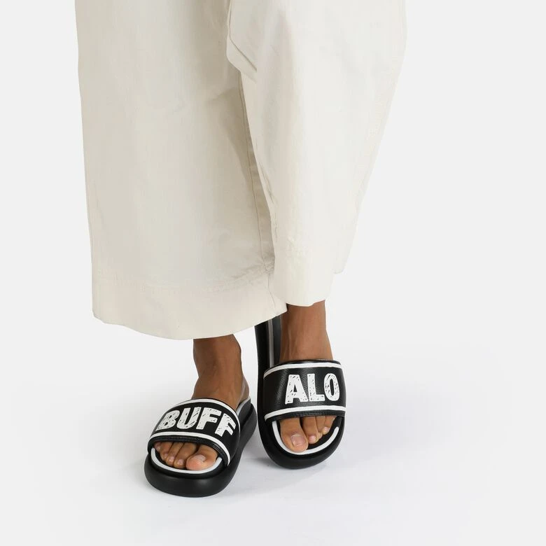 Buffalo Rey 1 Buffalo Rey