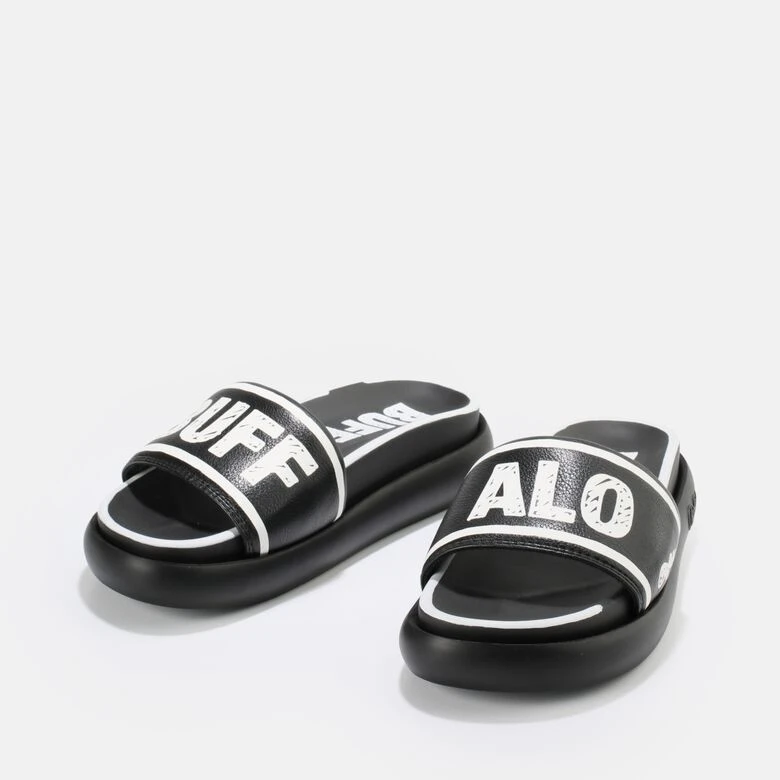 Buffalo Rey 4 Buffalo Rey – Bild 4