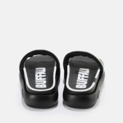 Buffalo Rey 11 Buffalo Rey -Outlet BUFFALO Store 2018113 P5