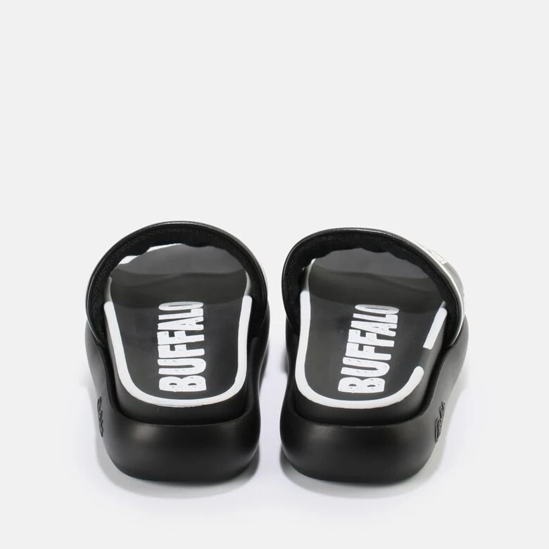 Buffalo Rey 5 Buffalo Rey – Bild 5