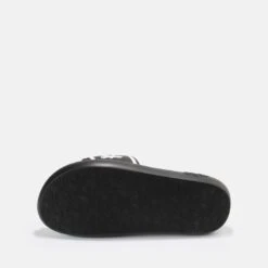 Buffalo Rey 12 Buffalo Rey -Outlet BUFFALO Store 2018113 P6