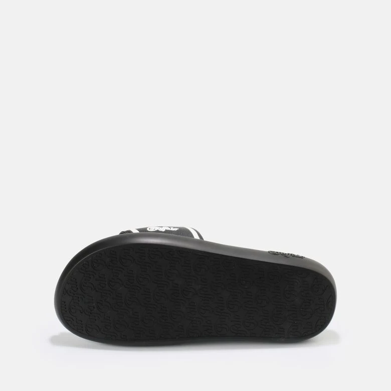 Buffalo Rey 6 Buffalo Rey – Bild 6