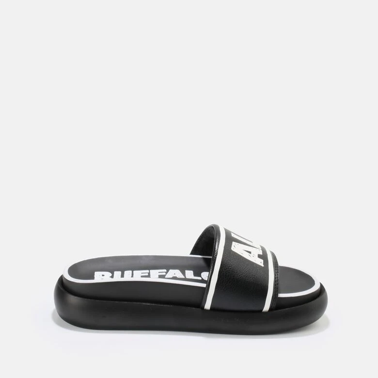 Buffalo Rey 7 Buffalo Rey – Bild 7