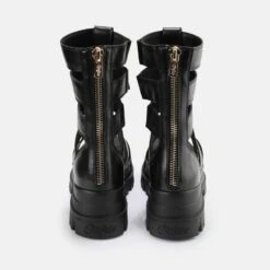 Buffalo Aspha Zeus 11 Buffalo Aspha Zeus -Outlet BUFFALO Store 2018116 P5