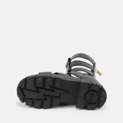 Buffalo Aspha Zeus 12 Buffalo Aspha Zeus -Outlet BUFFALO Store 2018116 P6