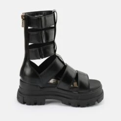 Buffalo Aspha Zeus 13 Buffalo Aspha Zeus -Outlet BUFFALO Store 2018116 P7