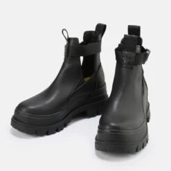 Buffalo Aspha COA -Outlet BUFFALO Store 2018156 P4