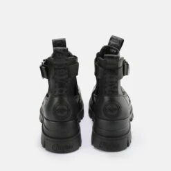 Buffalo Aspha COA -Outlet BUFFALO Store 2018156 P5