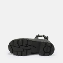 Buffalo Aspha COA -Outlet BUFFALO Store 2018156 P6