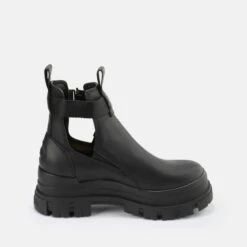 Buffalo Aspha COA -Outlet BUFFALO Store 2018156 P7