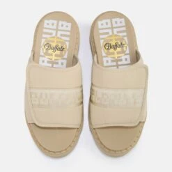 Buffalo Raven TEC-SLD -Outlet BUFFALO Store 2018168 P3