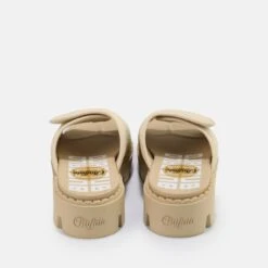 Buffalo Raven TEC-SLD -Outlet BUFFALO Store 2018168 P5