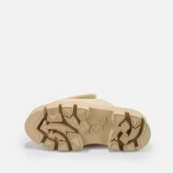 Buffalo Raven TEC-SLD -Outlet BUFFALO Store 2018168 P6