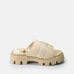 Buffalo Raven TEC-SLD -Outlet BUFFALO Store 2018168 P7