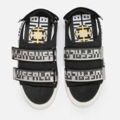 Buffalo Raven TEC 9 Buffalo Raven TEC -Outlet BUFFALO Store 2018173 P3