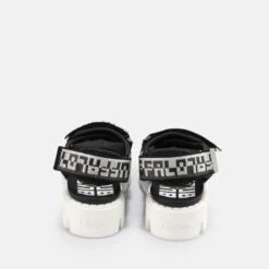 Buffalo Raven TEC 11 Buffalo Raven TEC -Outlet BUFFALO Store 2018173 P5