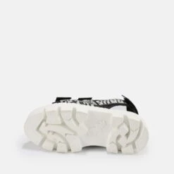 Buffalo Raven TEC 12 Buffalo Raven TEC -Outlet BUFFALO Store 2018173 P6