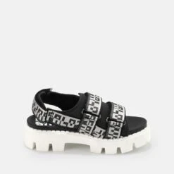 Buffalo Raven TEC 13 Buffalo Raven TEC -Outlet BUFFALO Store 2018173 P7