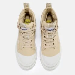 Buffalo Raven HI 9 Buffalo Raven HI -Outlet BUFFALO Store 2018176 P3