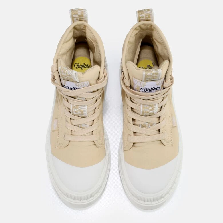 Buffalo Raven HI 3 Buffalo Raven HI – Bild 3