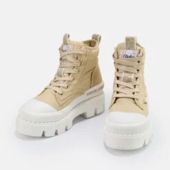 Buffalo Raven HI 10 Buffalo Raven HI -Outlet BUFFALO Store 2018176 P4