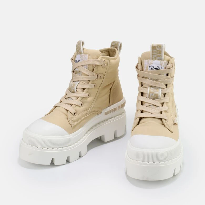 Buffalo Raven HI 4 Buffalo Raven HI – Bild 4