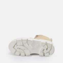 Buffalo Raven HI 12 Buffalo Raven HI -Outlet BUFFALO Store 2018176 P6