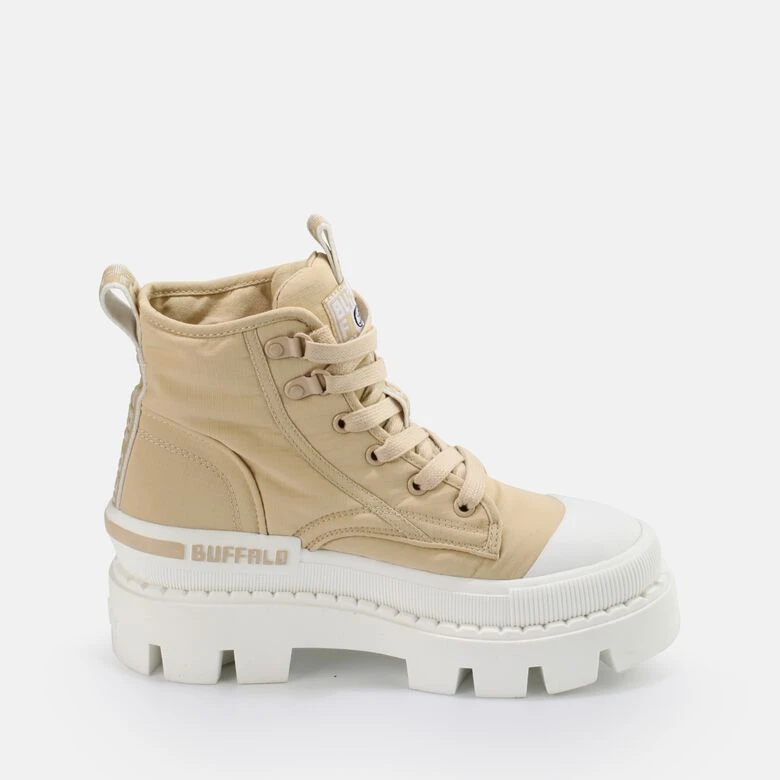 Buffalo Raven HI 7 Buffalo Raven HI – Bild 7