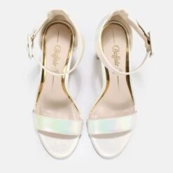 Buffalo Jean Ankle -Outlet BUFFALO Store 2018202 P3