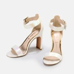 Buffalo Jean Ankle -Outlet BUFFALO Store 2018202 P4