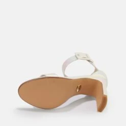 Buffalo Jean Ankle -Outlet BUFFALO Store 2018202 P6