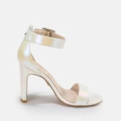 Buffalo Jean Ankle -Outlet BUFFALO Store 2018202 P7