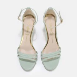 Buffalo Melissa -Outlet BUFFALO Store 2018203 P3