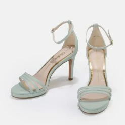 Buffalo Melissa -Outlet BUFFALO Store 2018203 P4