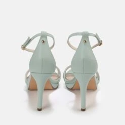 Buffalo Melissa -Outlet BUFFALO Store 2018203 P5