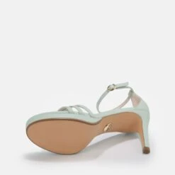 Buffalo Melissa -Outlet BUFFALO Store 2018203 P6