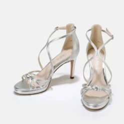 Buffalo Serena Bow -Outlet BUFFALO Store 2018212 P4