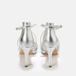 Buffalo Serena Bow -Outlet BUFFALO Store 2018212 P5