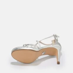 Buffalo Serena Bow -Outlet BUFFALO Store 2018212 P6