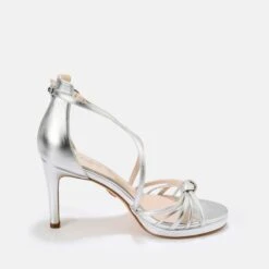 Buffalo Serena Bow -Outlet BUFFALO Store 2018212 P7