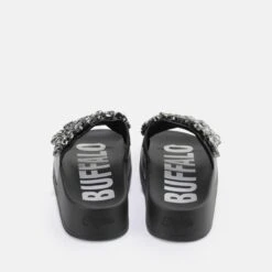 Buffalo Sky Diamond -Outlet BUFFALO Store 2018296 P5