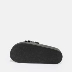 Buffalo Sky Diamond -Outlet BUFFALO Store 2018296 P6