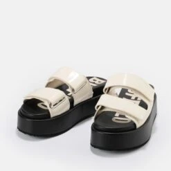 Buffalo Noa Scandi -Outlet BUFFALO Store 2018301 P4