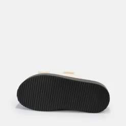 Buffalo Noa Scandi -Outlet BUFFALO Store 2018301 P6