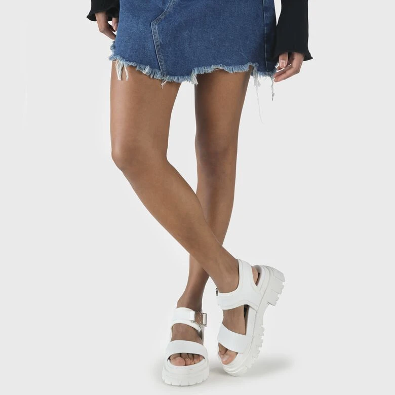 Buffalo Jojo 2 Buffalo Jojo – Bild 2